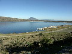 100227_Alchichica 012